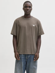 T-Shirt Loose Fit