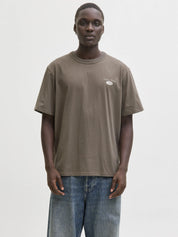 T-Shirt Loose Fit