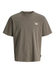 T-Shirt Loose Fit