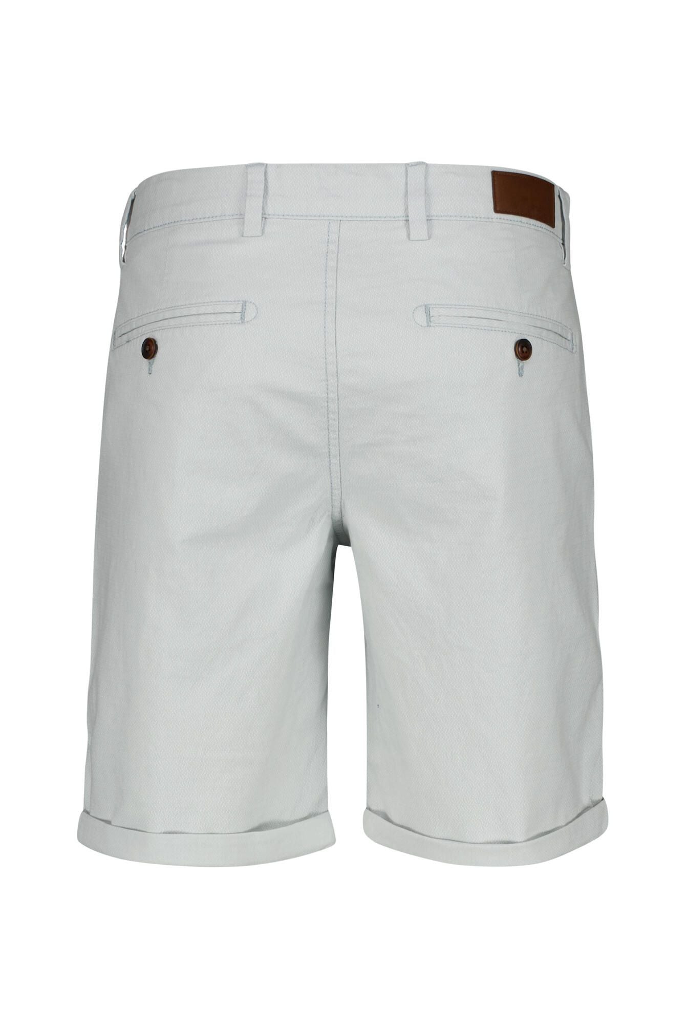 Chino Shorts