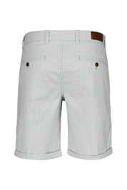 Chino Shorts
