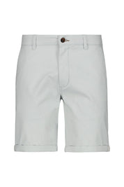 Chino Shorts