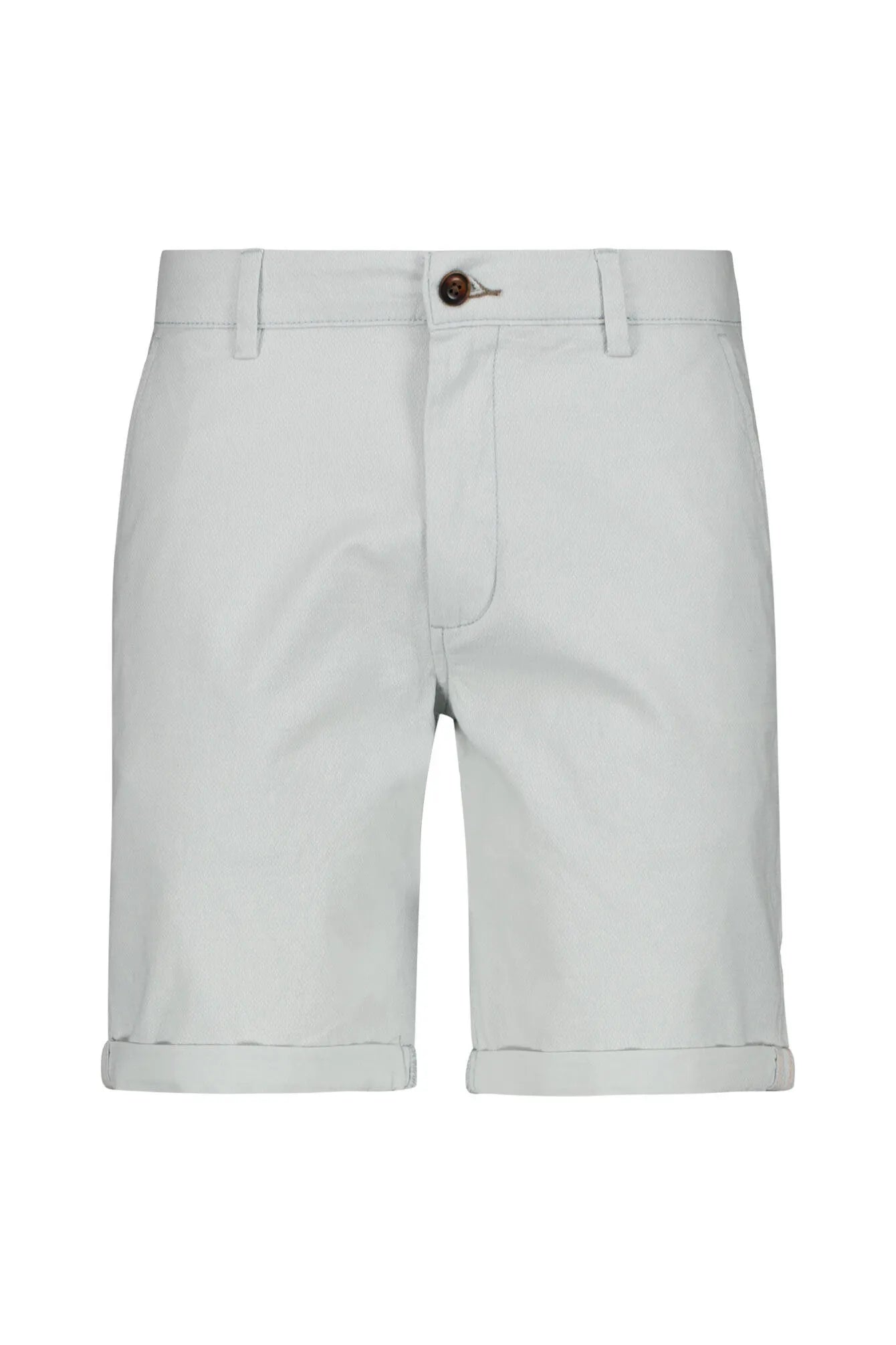 Chino Shorts