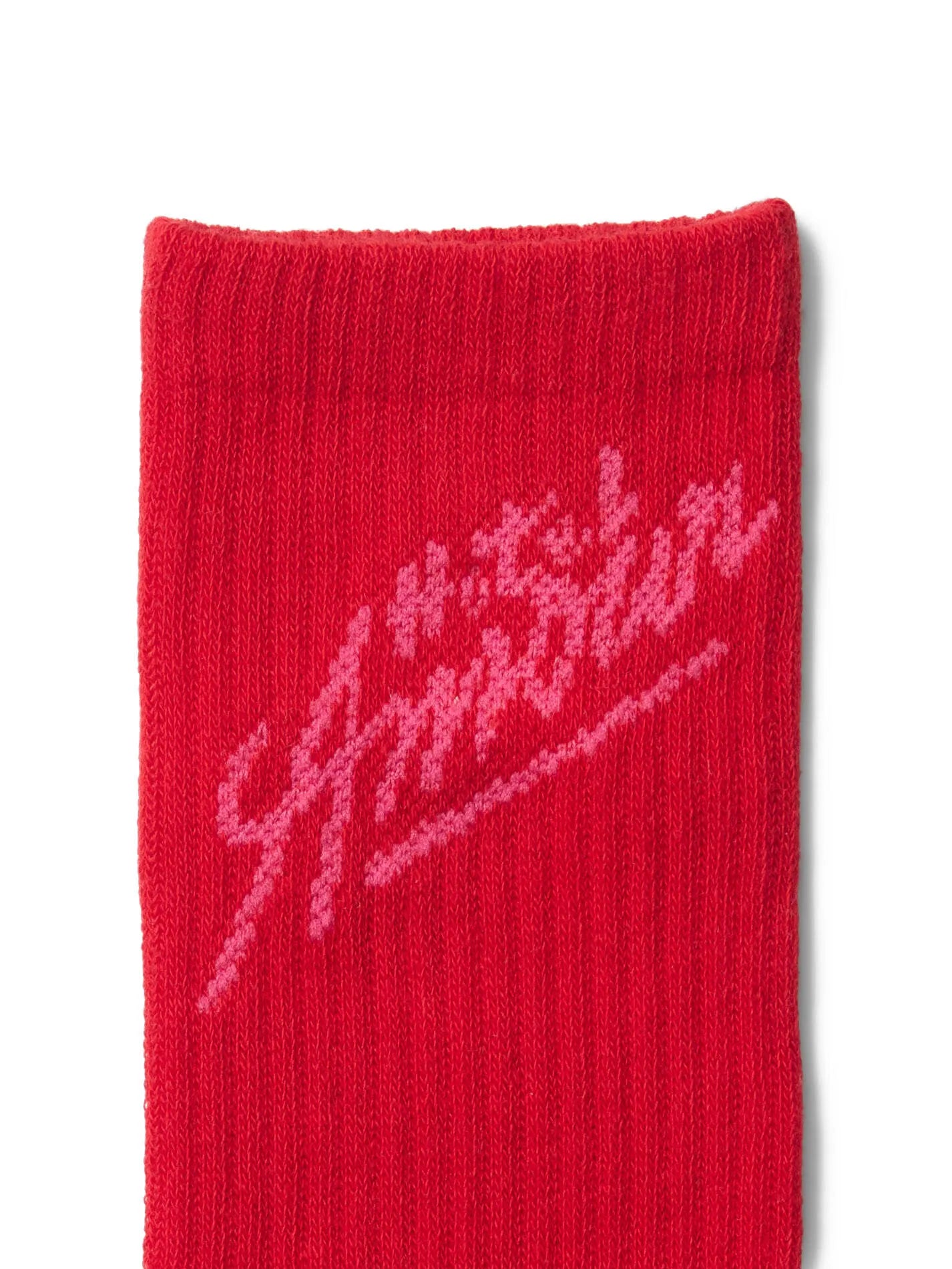 Socken aus Bio-Baumwollmix