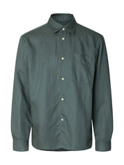 Hemd Relaxed Fit