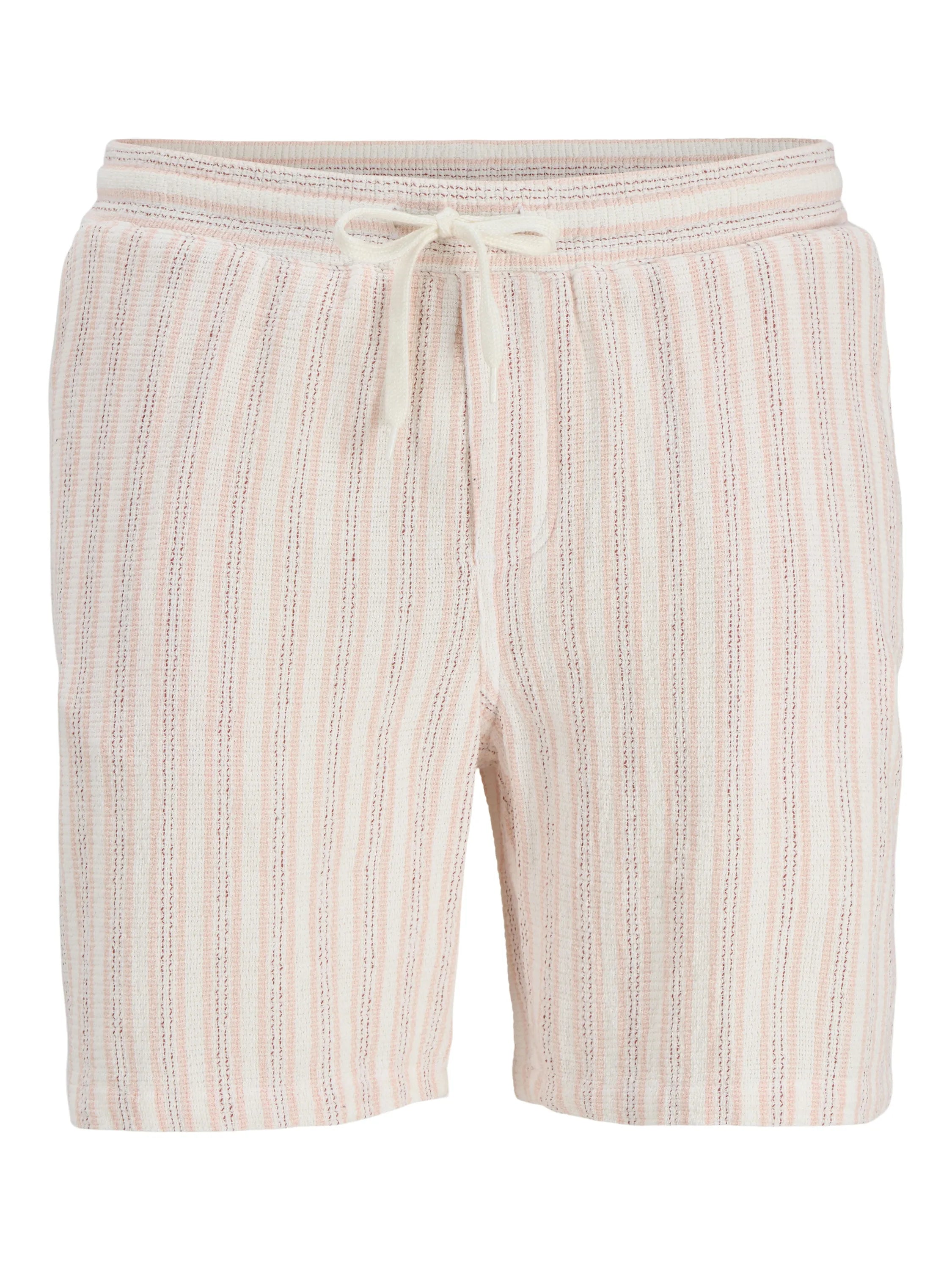 Shorts Relaxed Fit