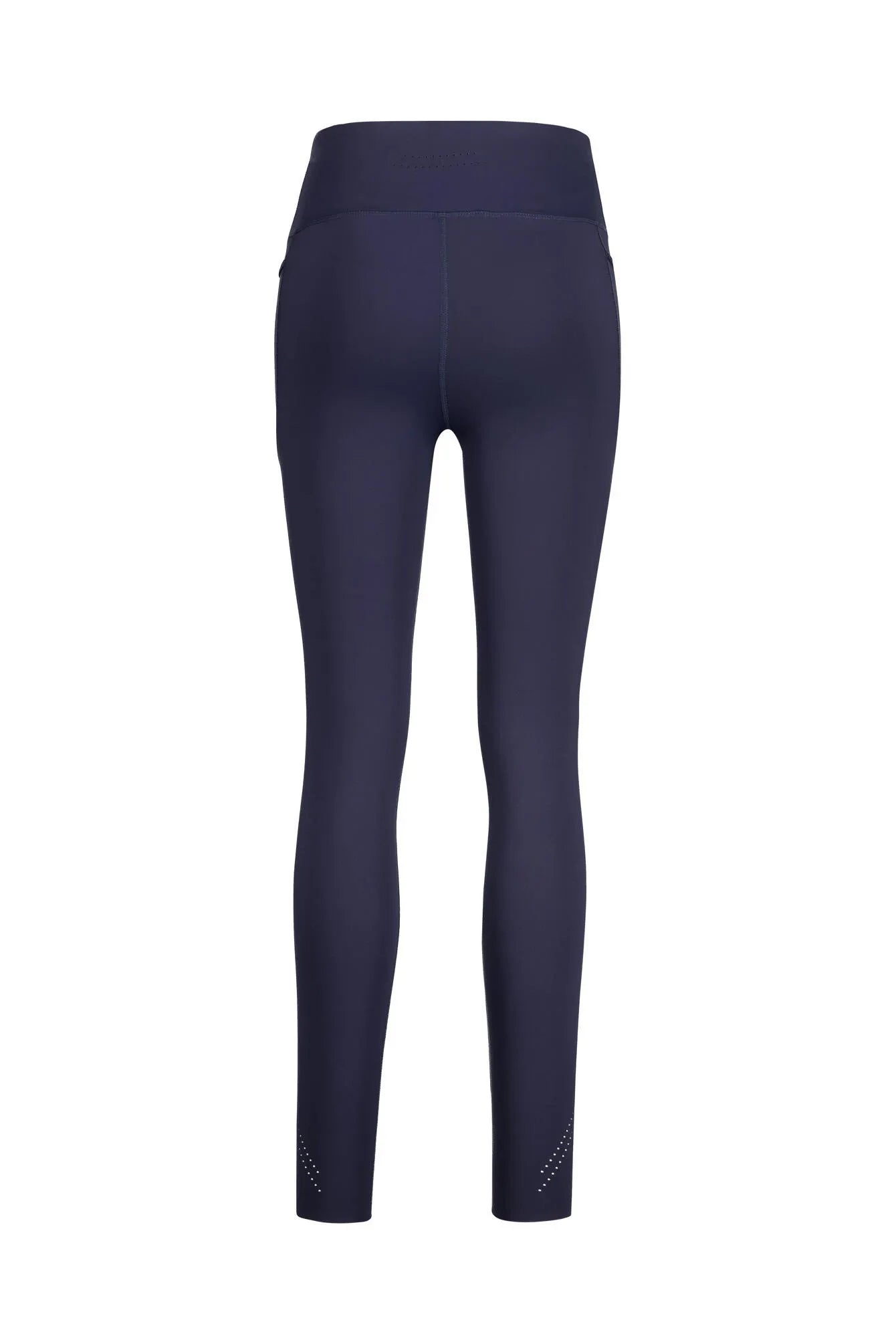 Funktionsleggings ONPRYA
