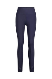Funktionsleggings ONPRYA