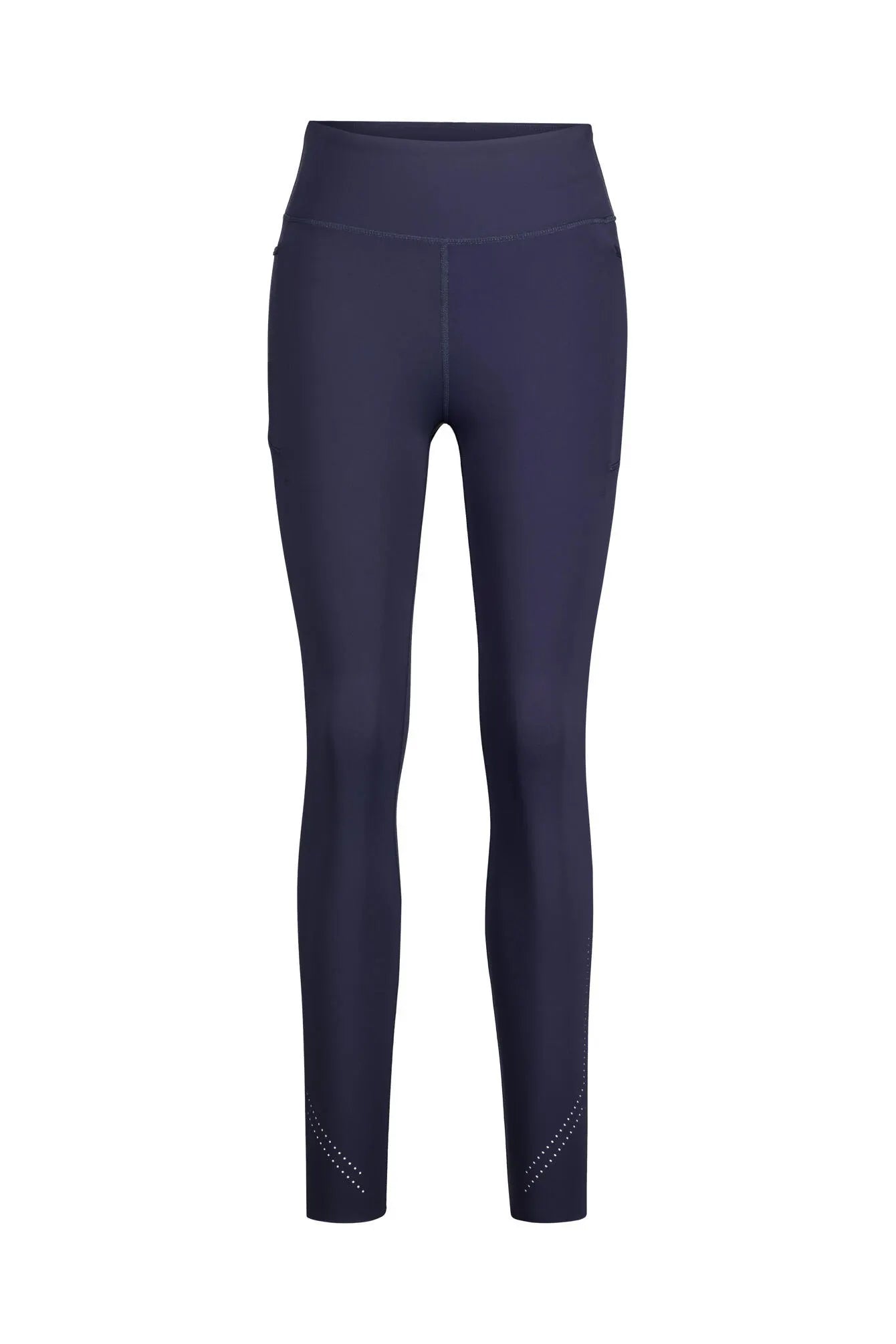 Funktionsleggings ONPRYA