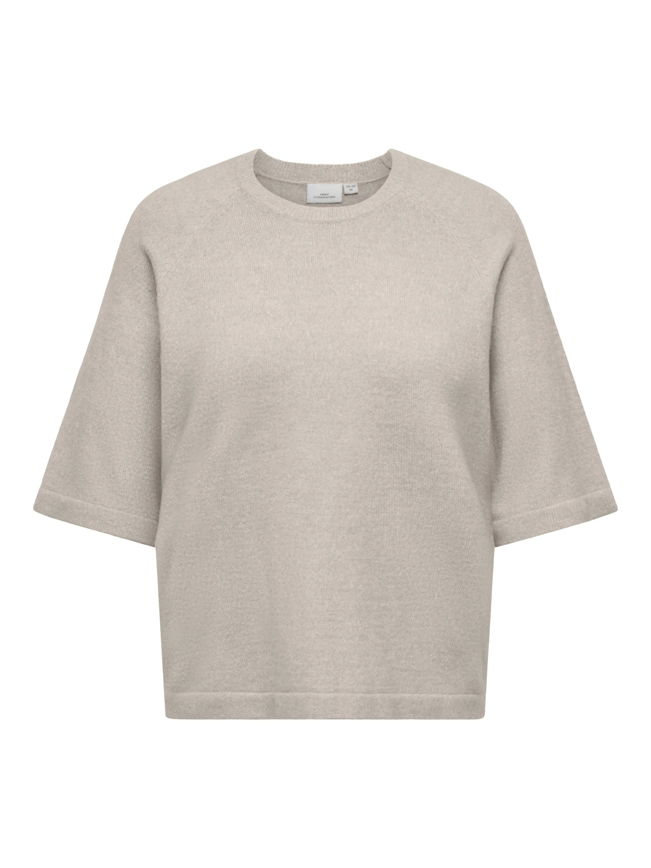 Strickpullover SIMONI