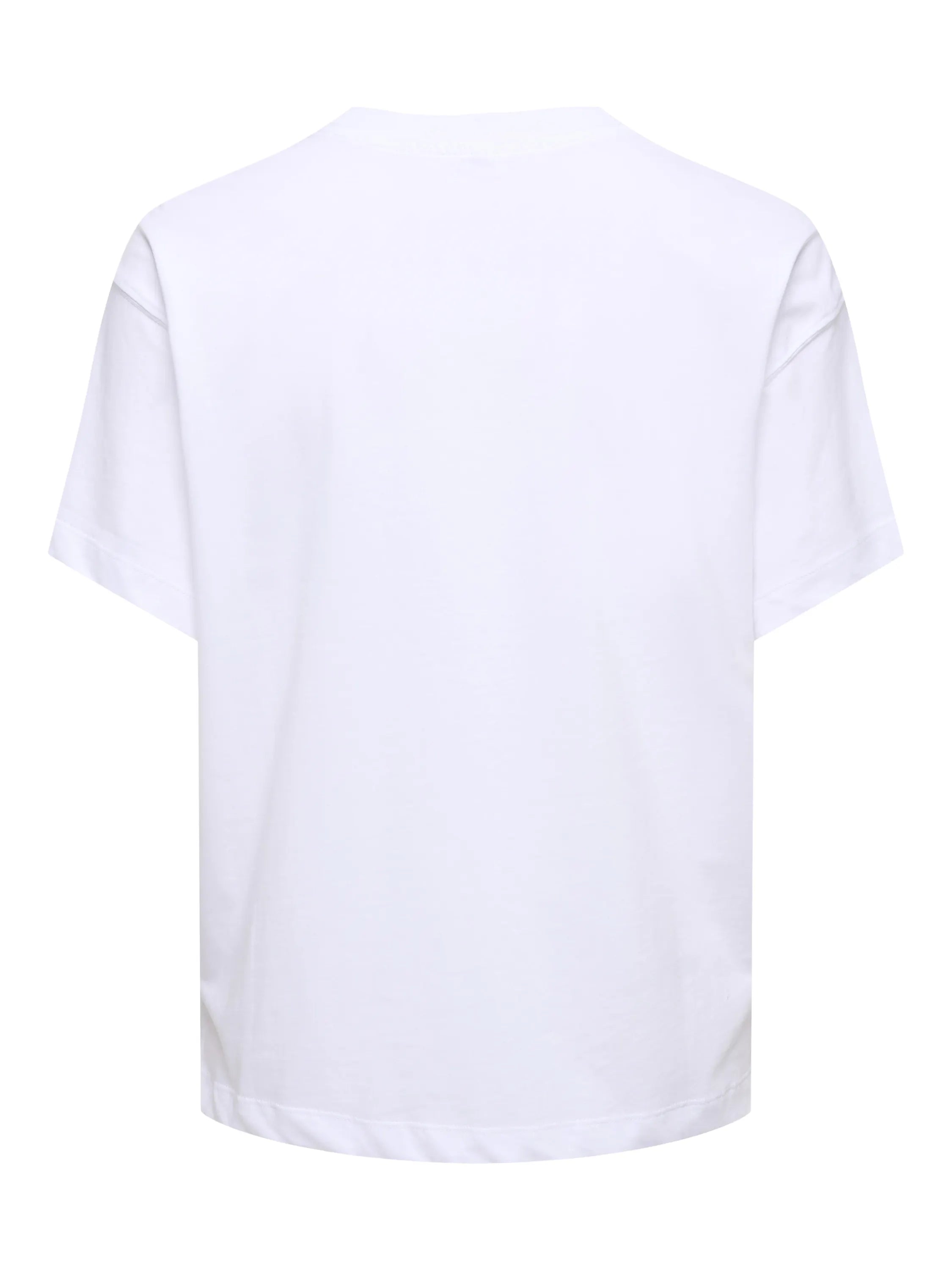 T-Shirt ONLEMMINA Regular Fit