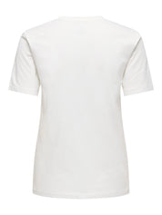 T-Shirt HENNY aus Bio-Baumwolle