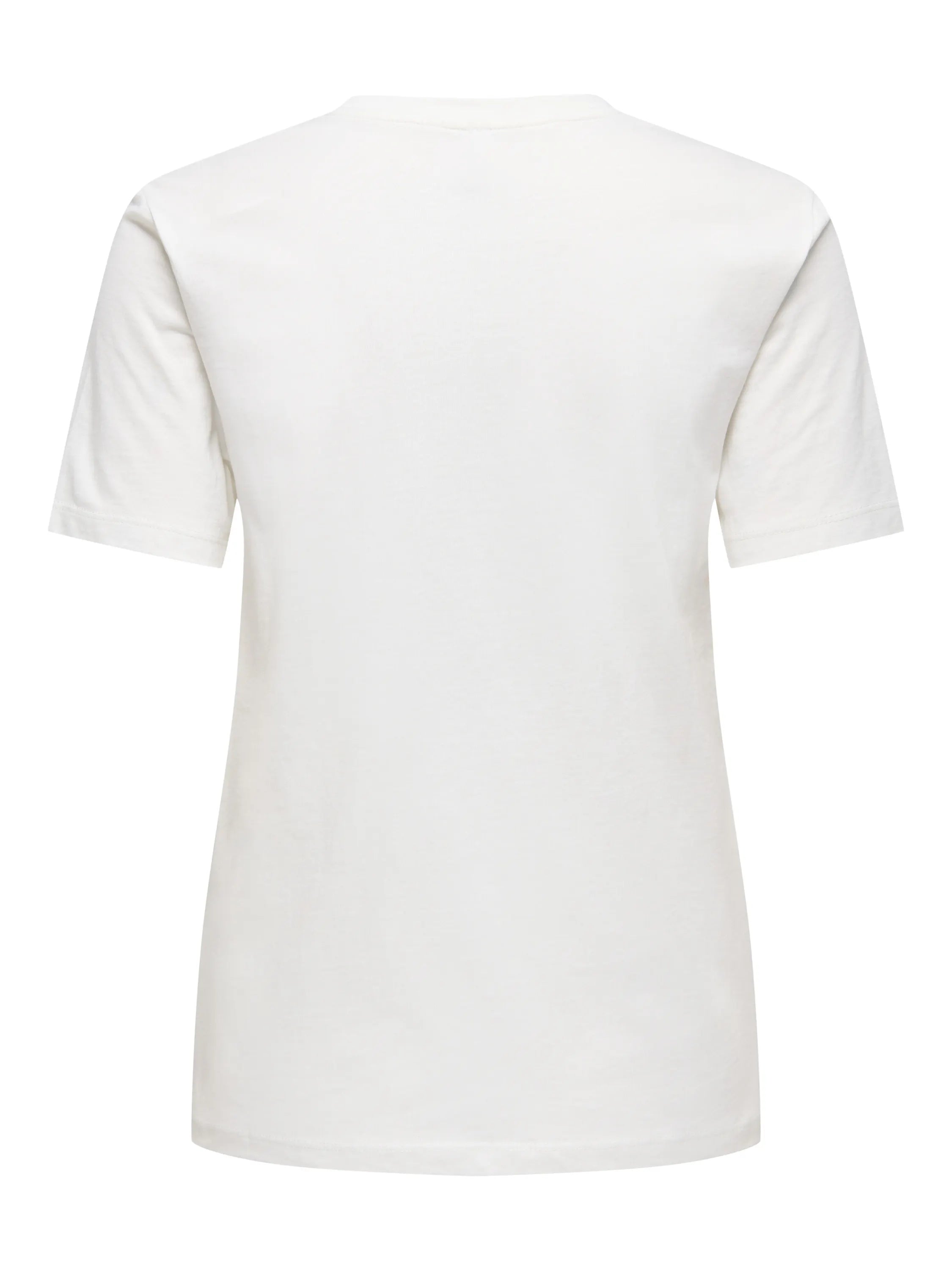 T-Shirt HENNY aus Bio-Baumwolle