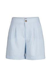 Stoffshorts ONLEMMIA Regular Fit