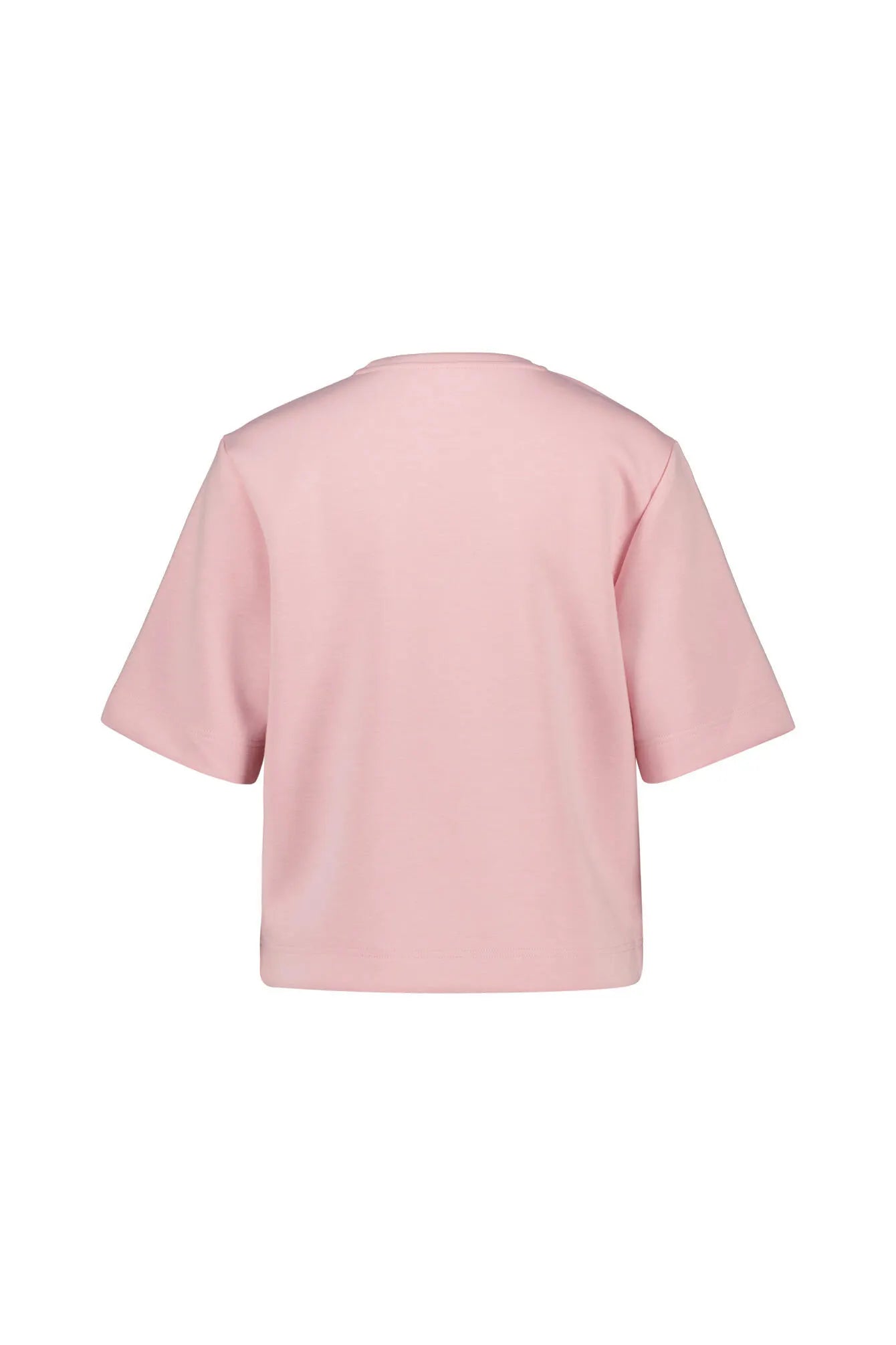 T-Shirt ONLSCARLET