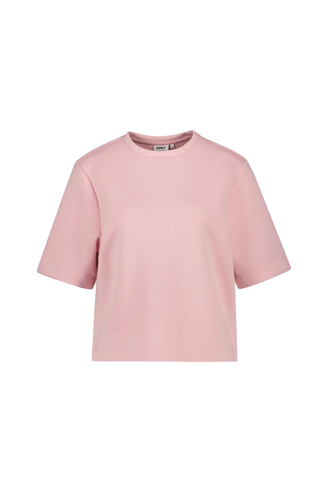T-Shirt ONLSCARLET