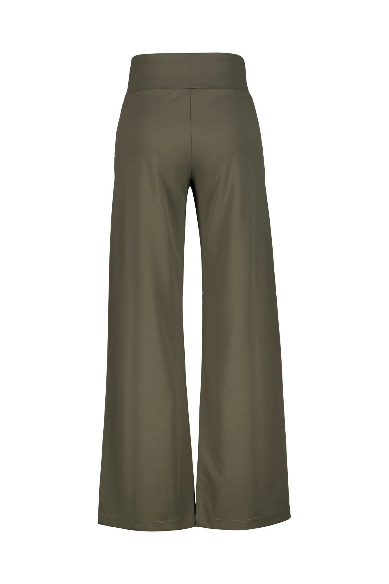 Schlupfhose SIHAM Wide Leg