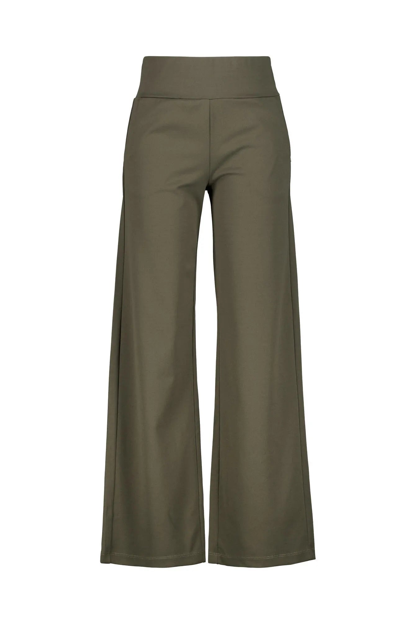 Schlupfhose SIHAM Wide Leg