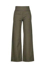 Schlupfhose SIHAM Wide Leg