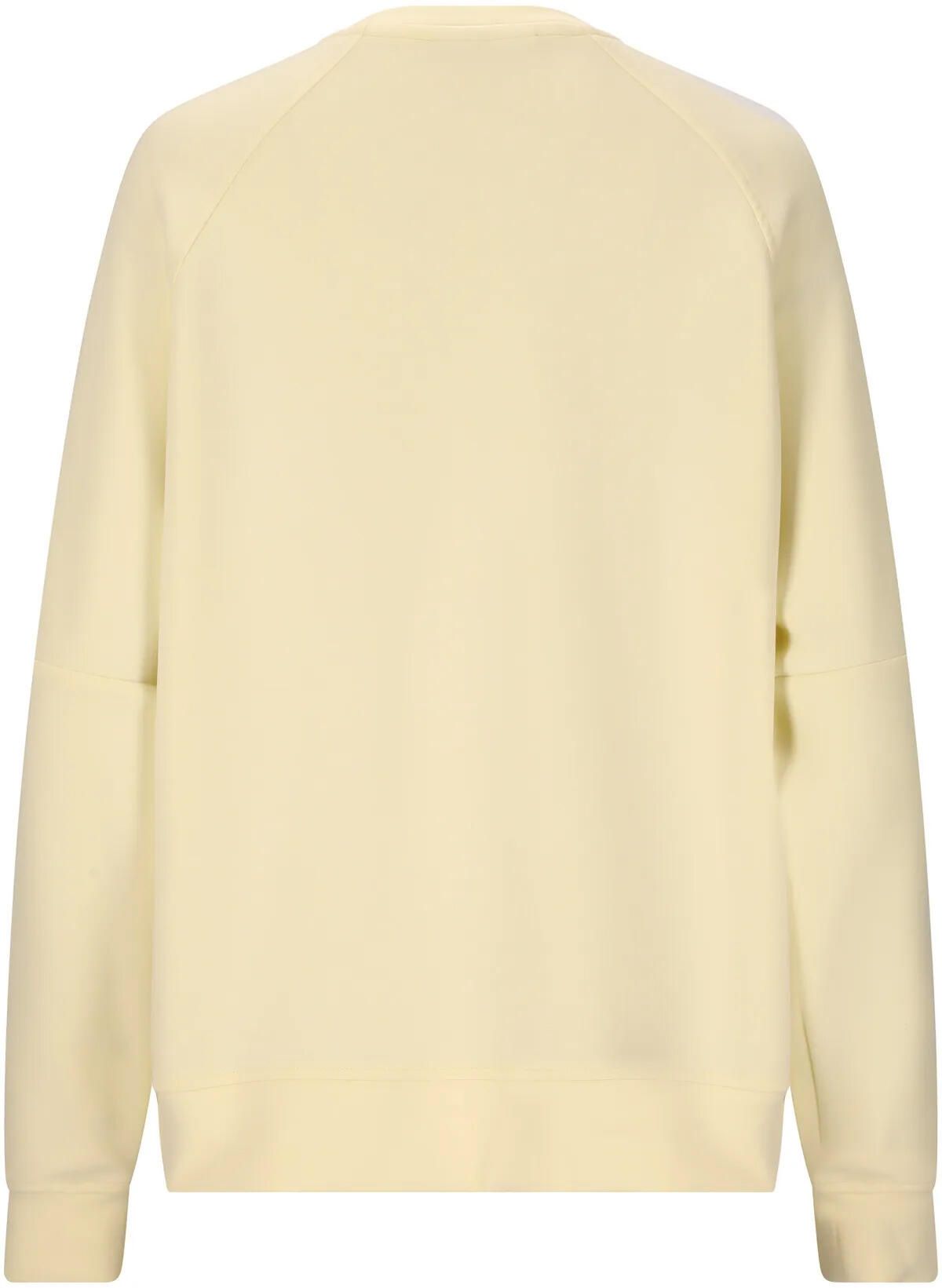 Funktionssweatshirt Jacey
