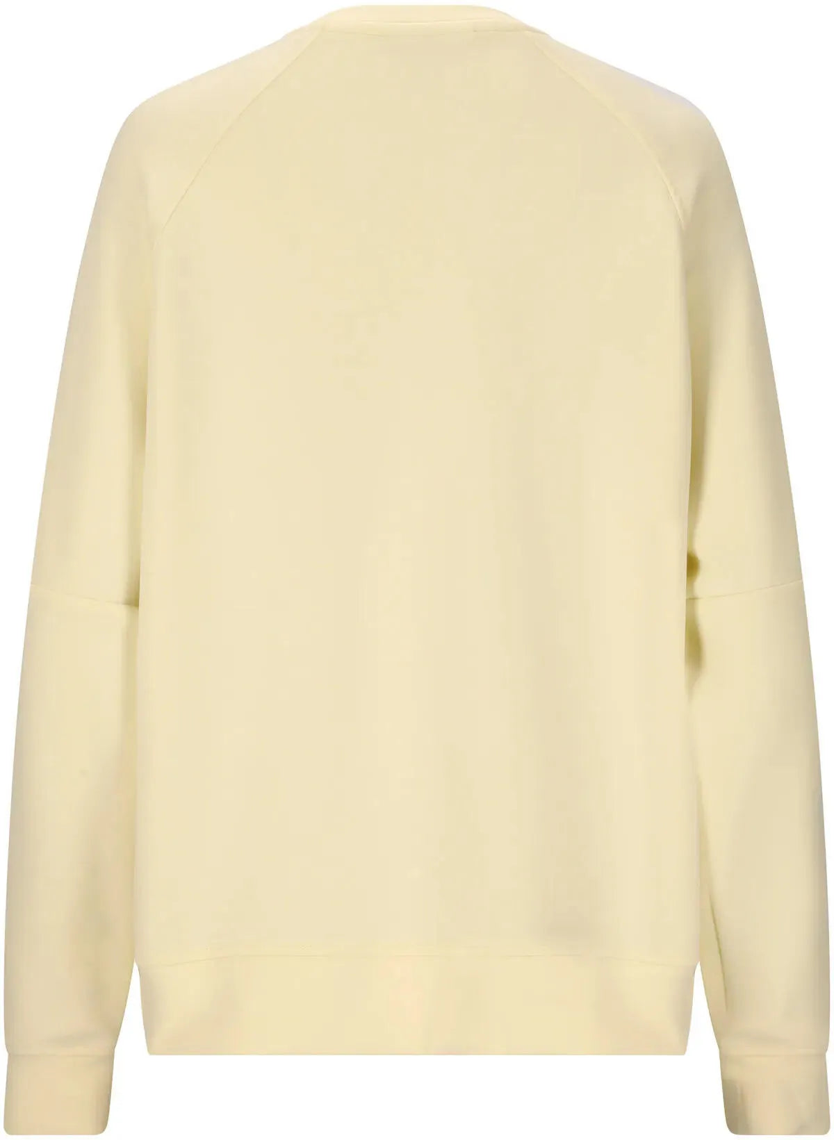Funktionssweatshirt Jacey
