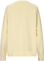 Funktionssweatshirt Jacey