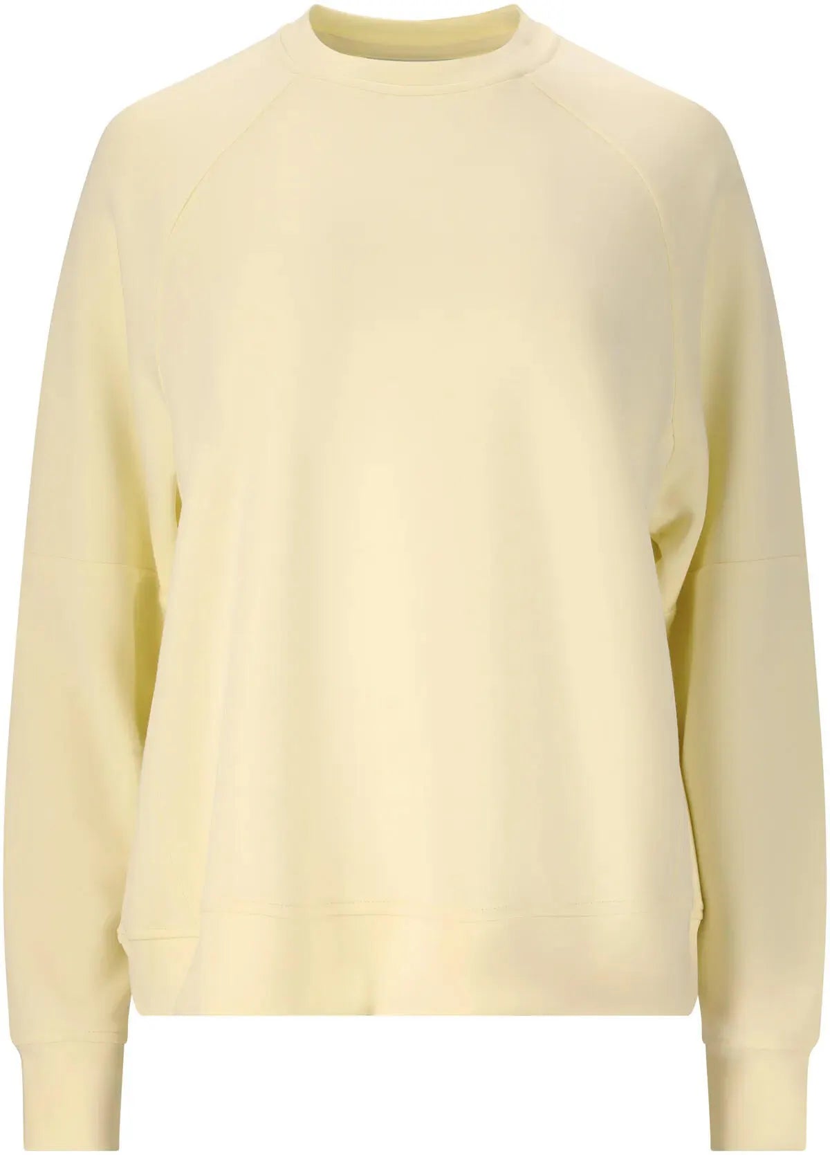 Funktionssweatshirt Jacey