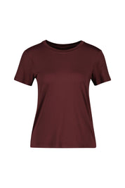 T-Shirt PACY im Regular Fit
