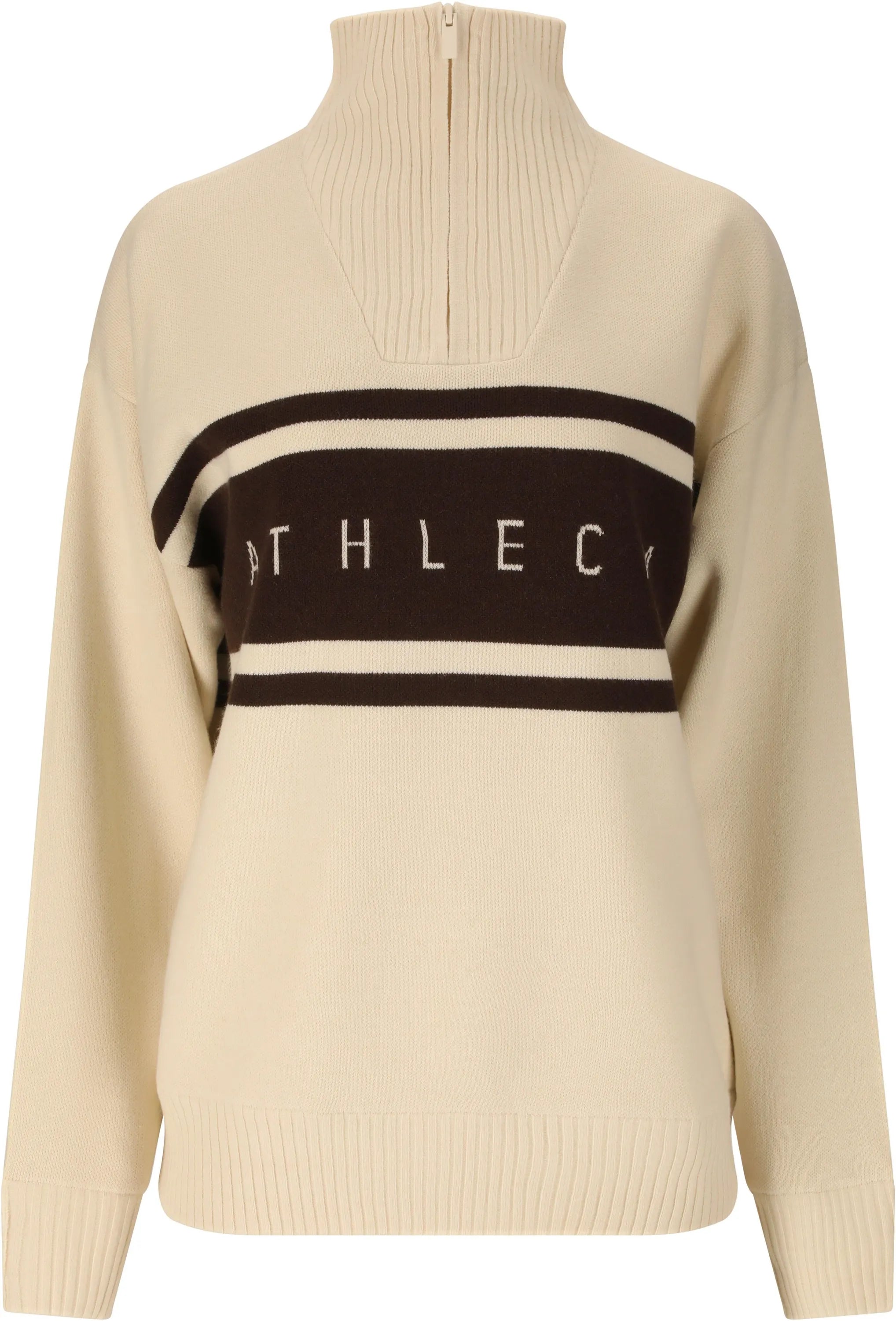 Strickpullover YIRUMA