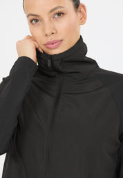 Trainingsjacke AIANA