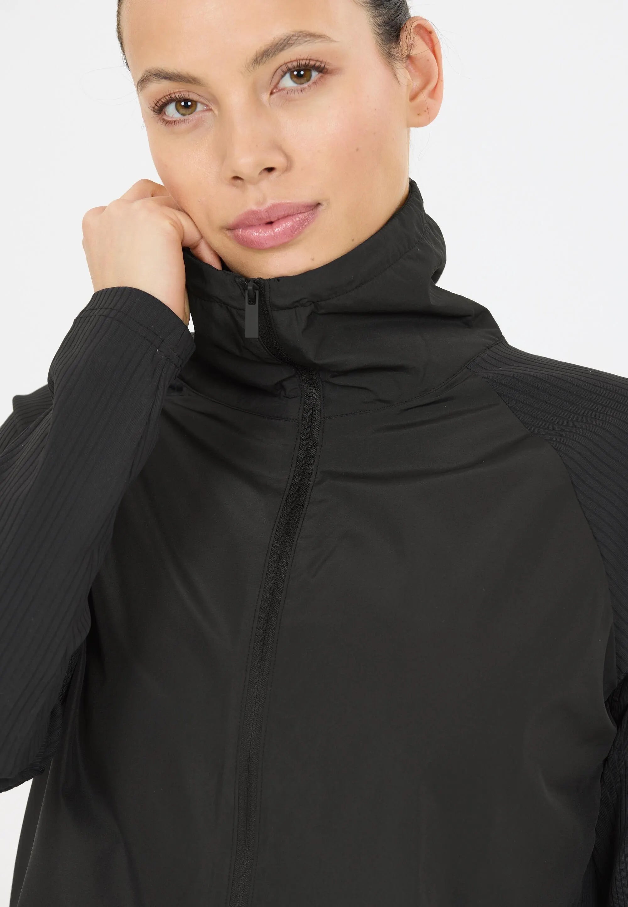Trainingsjacke AIANA