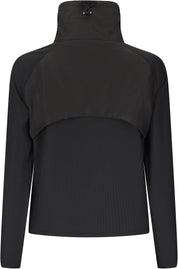Trainingsjacke AIANA