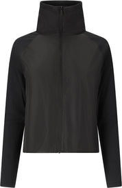 Trainingsjacke AIANA