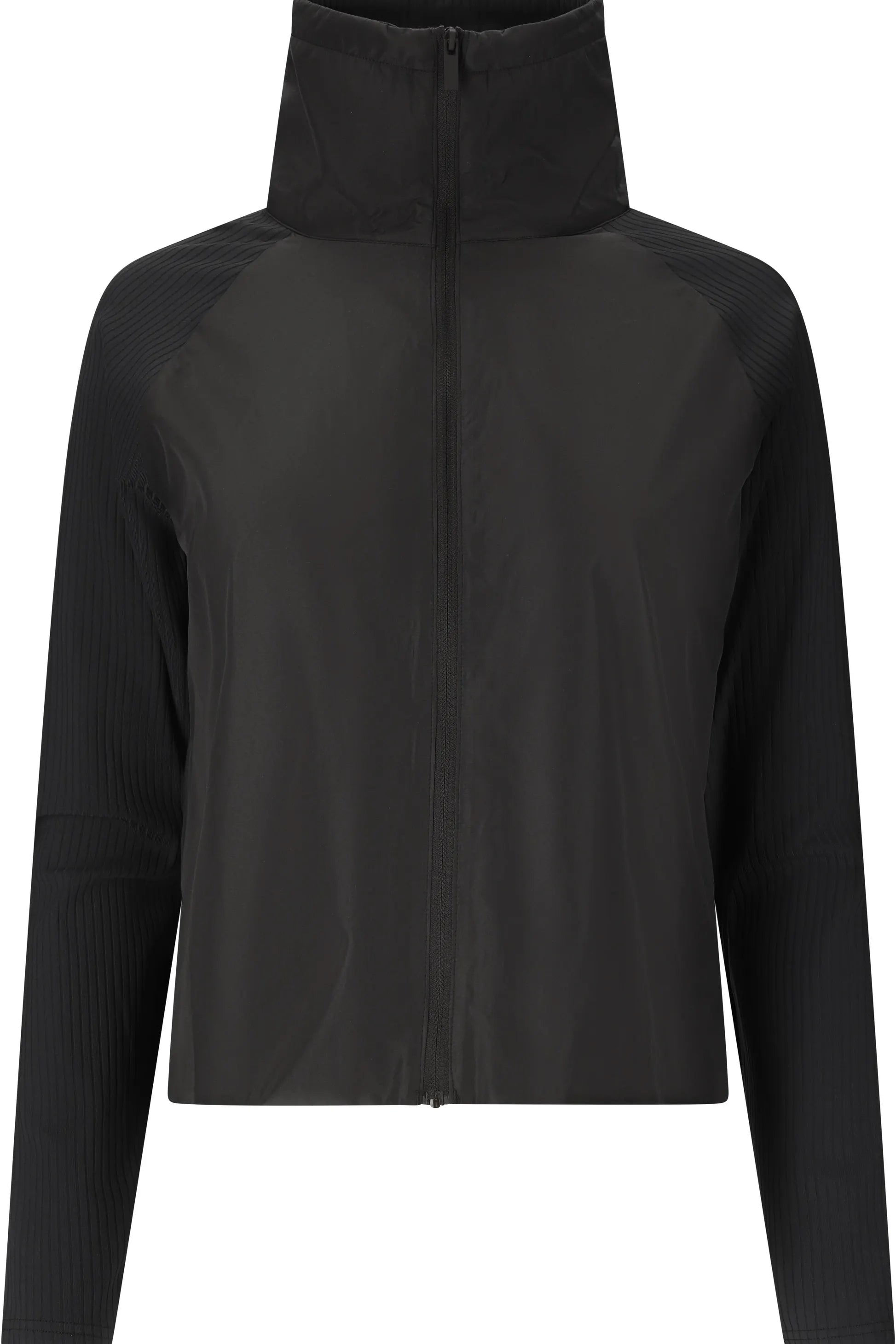 Trainingsjacke AIANA