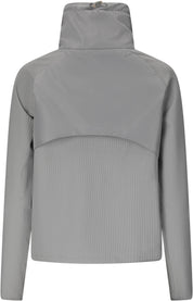 Trainingsjacke AIANA