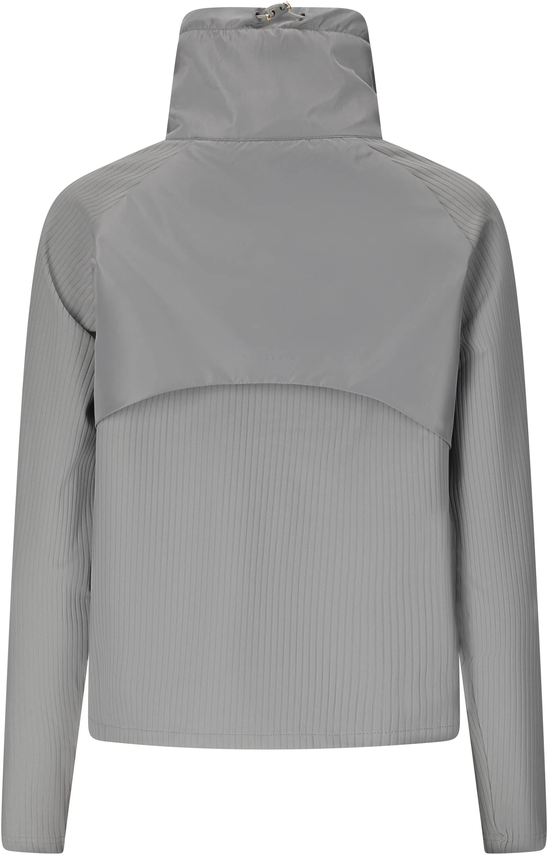Trainingsjacke AIANA
