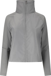 Trainingsjacke AIANA