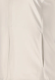 Funktionsjacke EMARRI