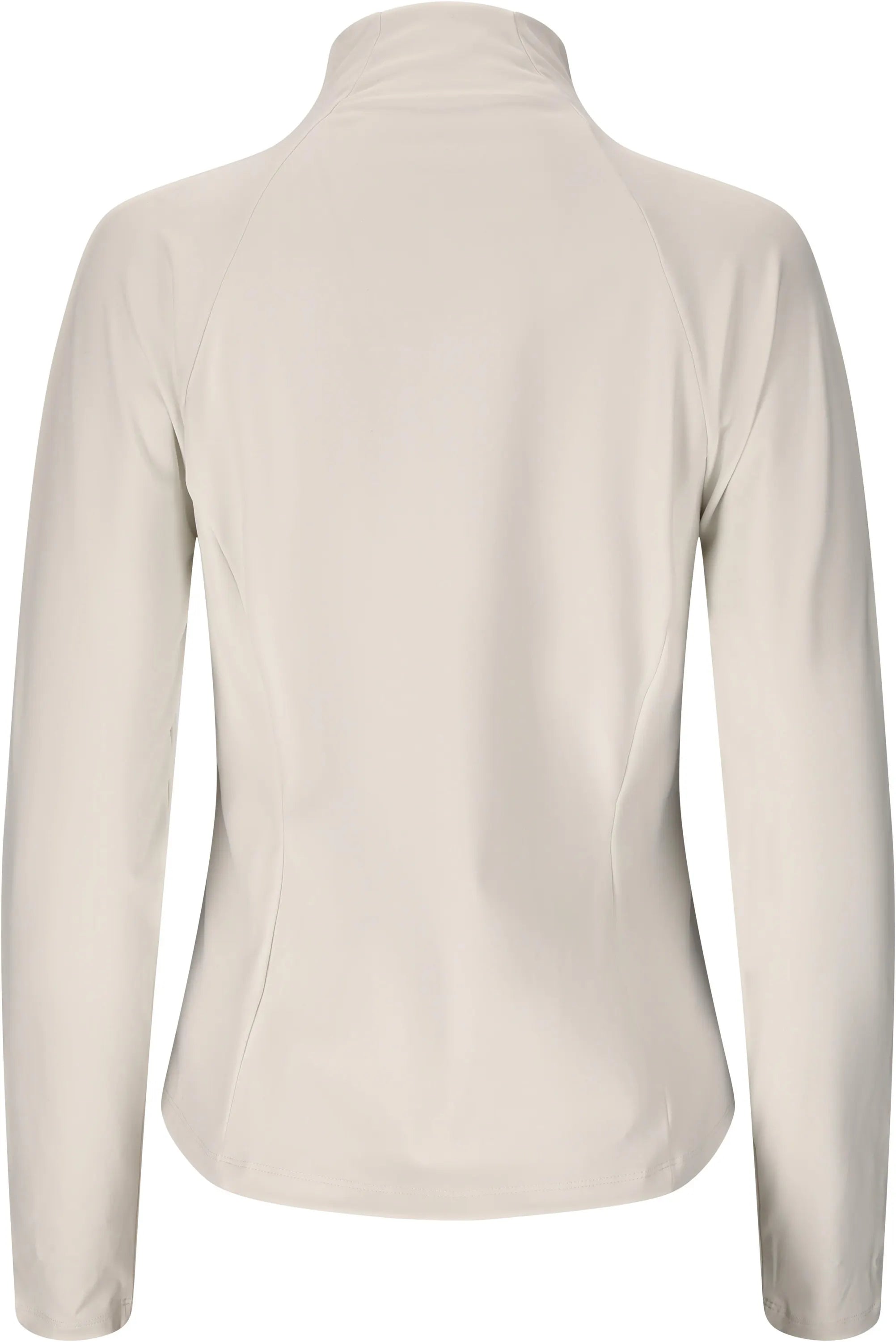 Funktionsjacke EMARRI