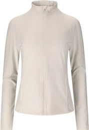 Funktionsjacke EMARRI