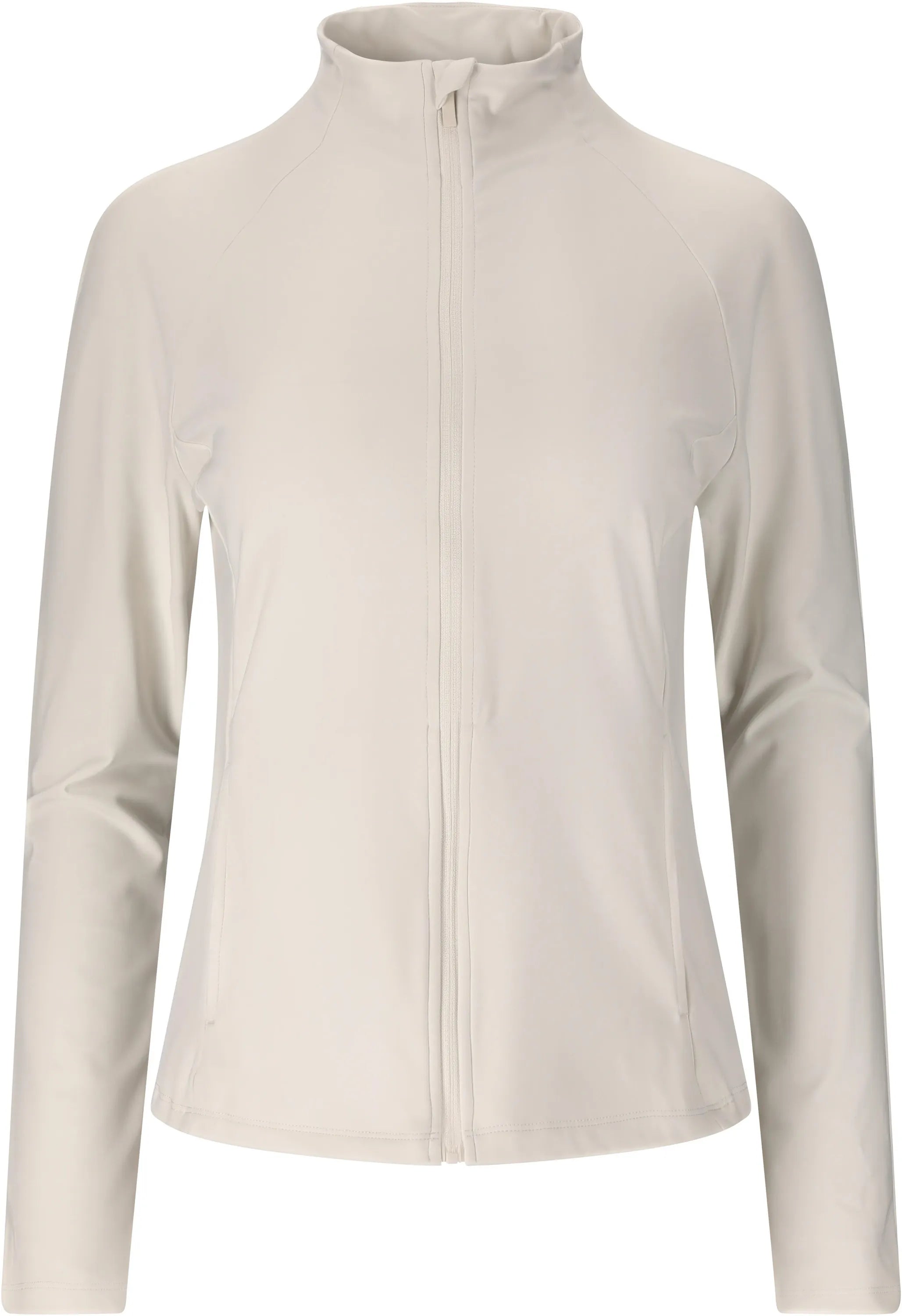 Funktionsjacke EMARRI