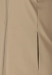 Funktionsjacke EMARRI