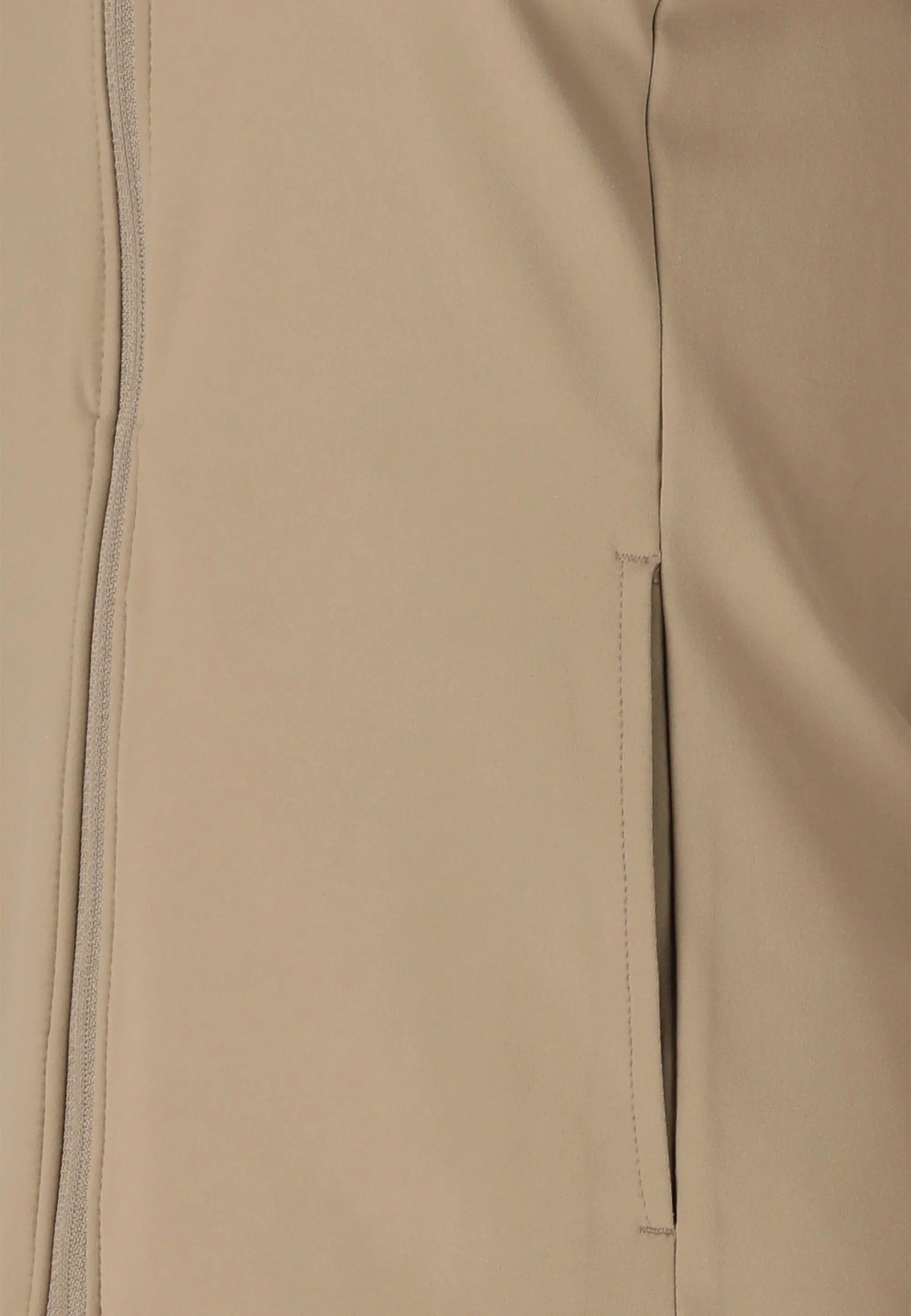 Funktionsjacke EMARRI