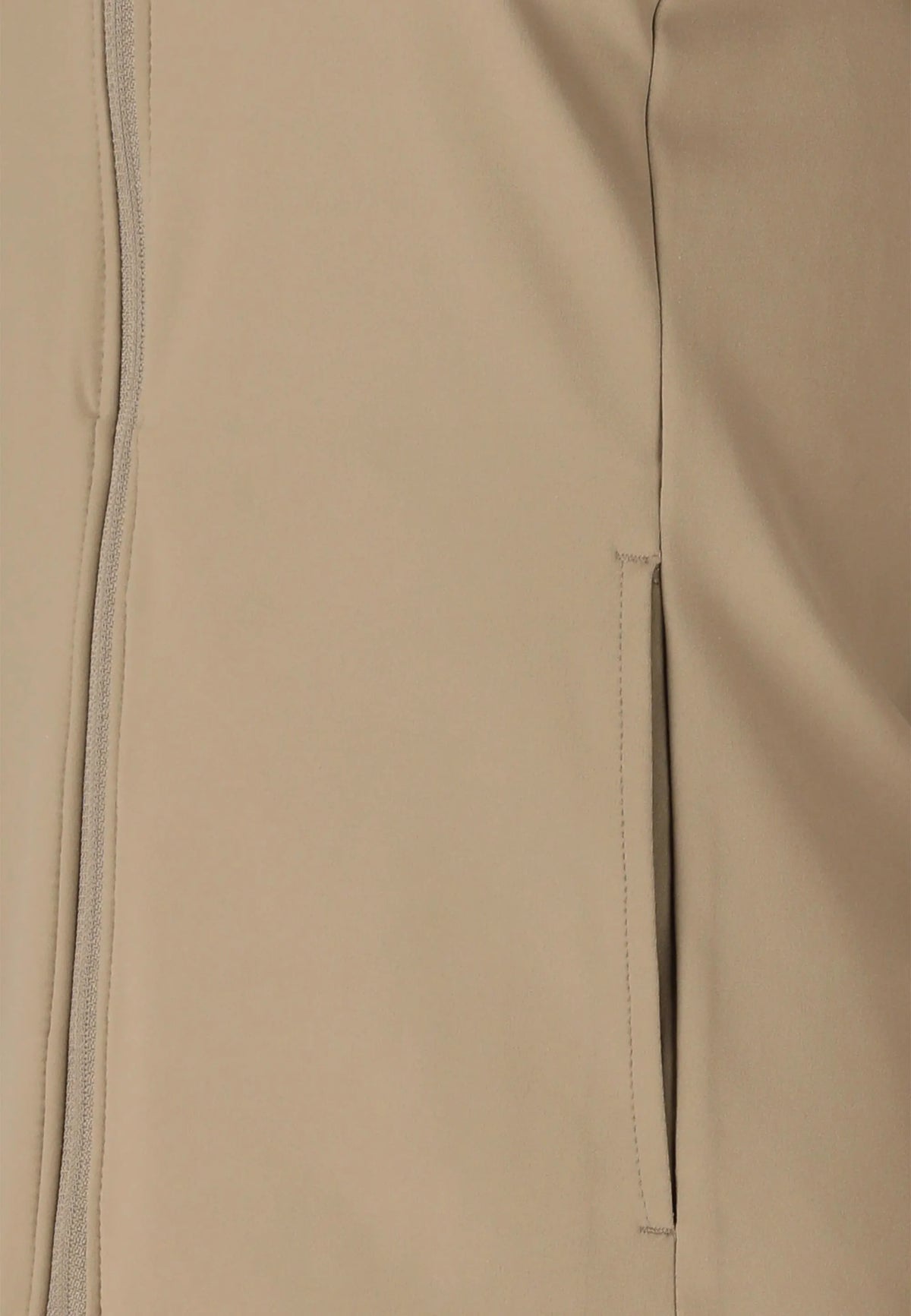Funktionsjacke EMARRI