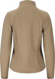Funktionsjacke EMARRI