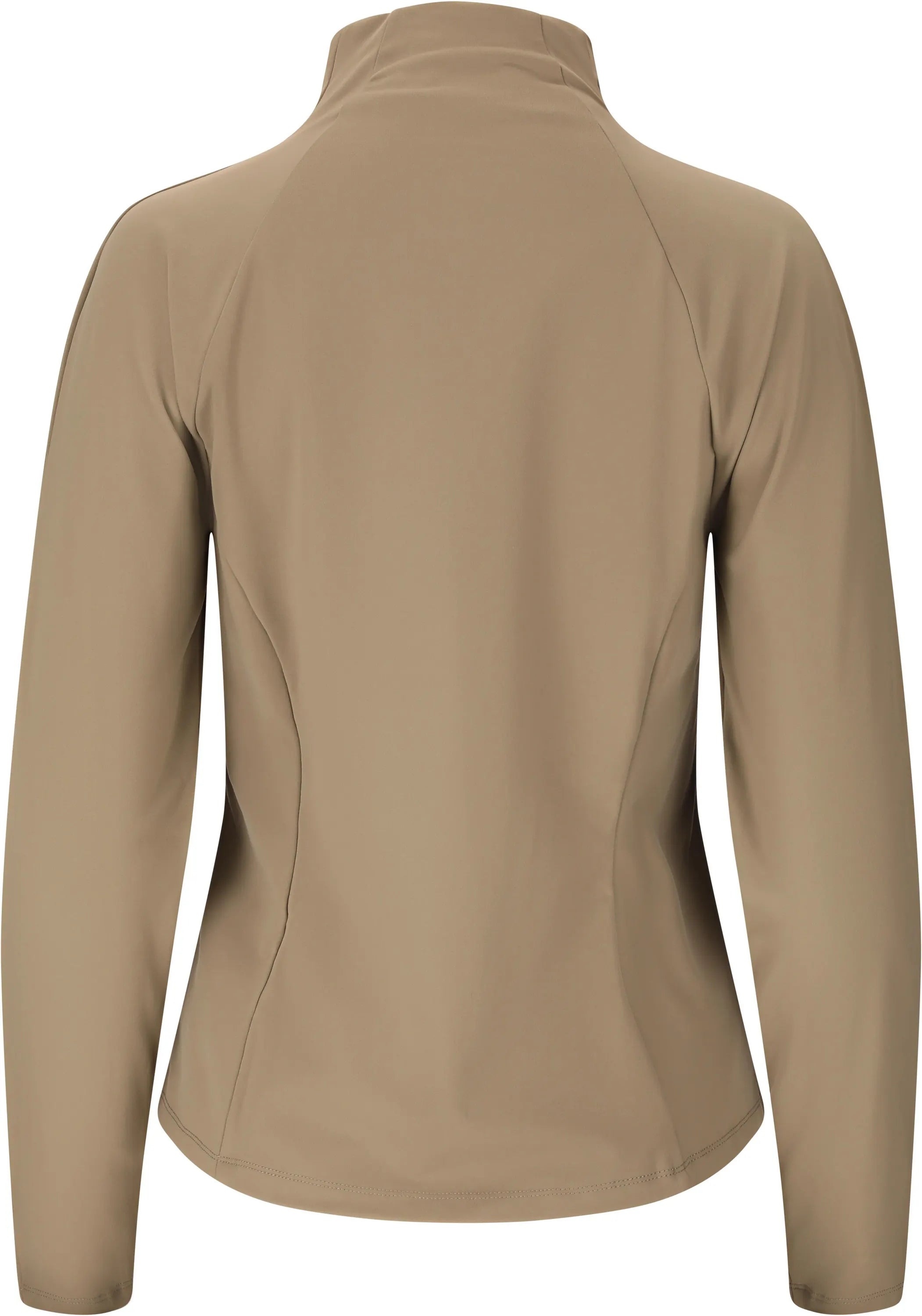 Funktionsjacke EMARRI
