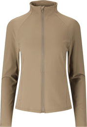 Funktionsjacke EMARRI