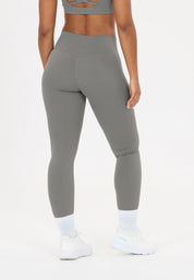 Funktionsleggings EMARRI