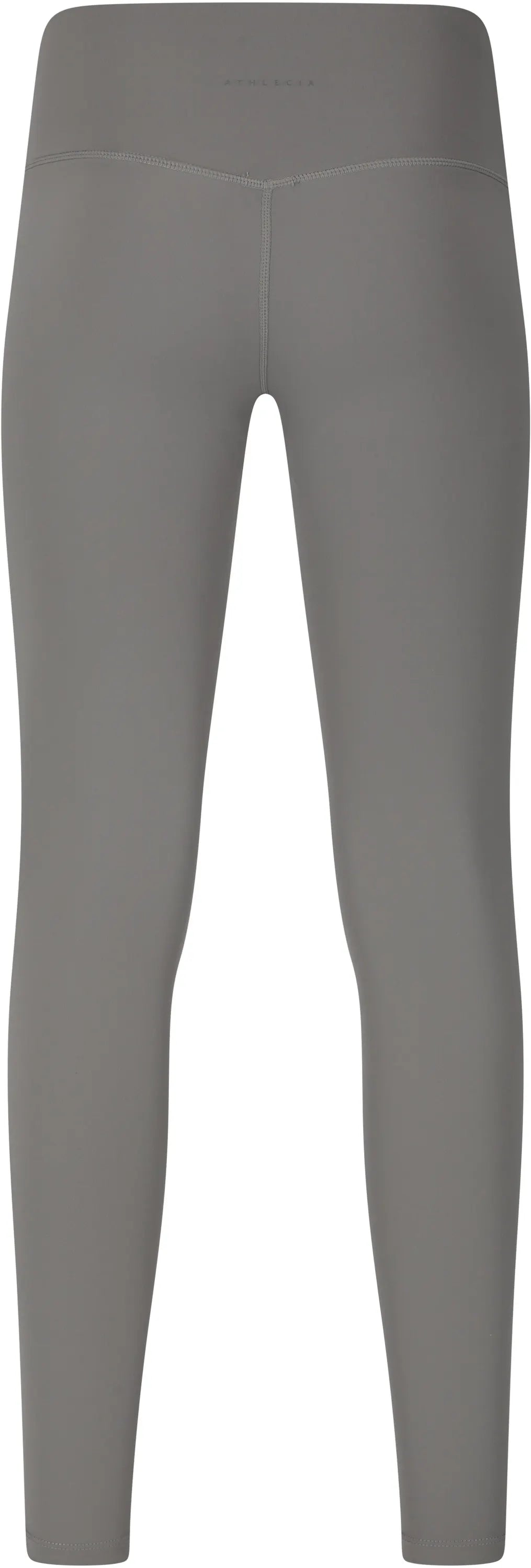 Funktionsleggings EMARRI