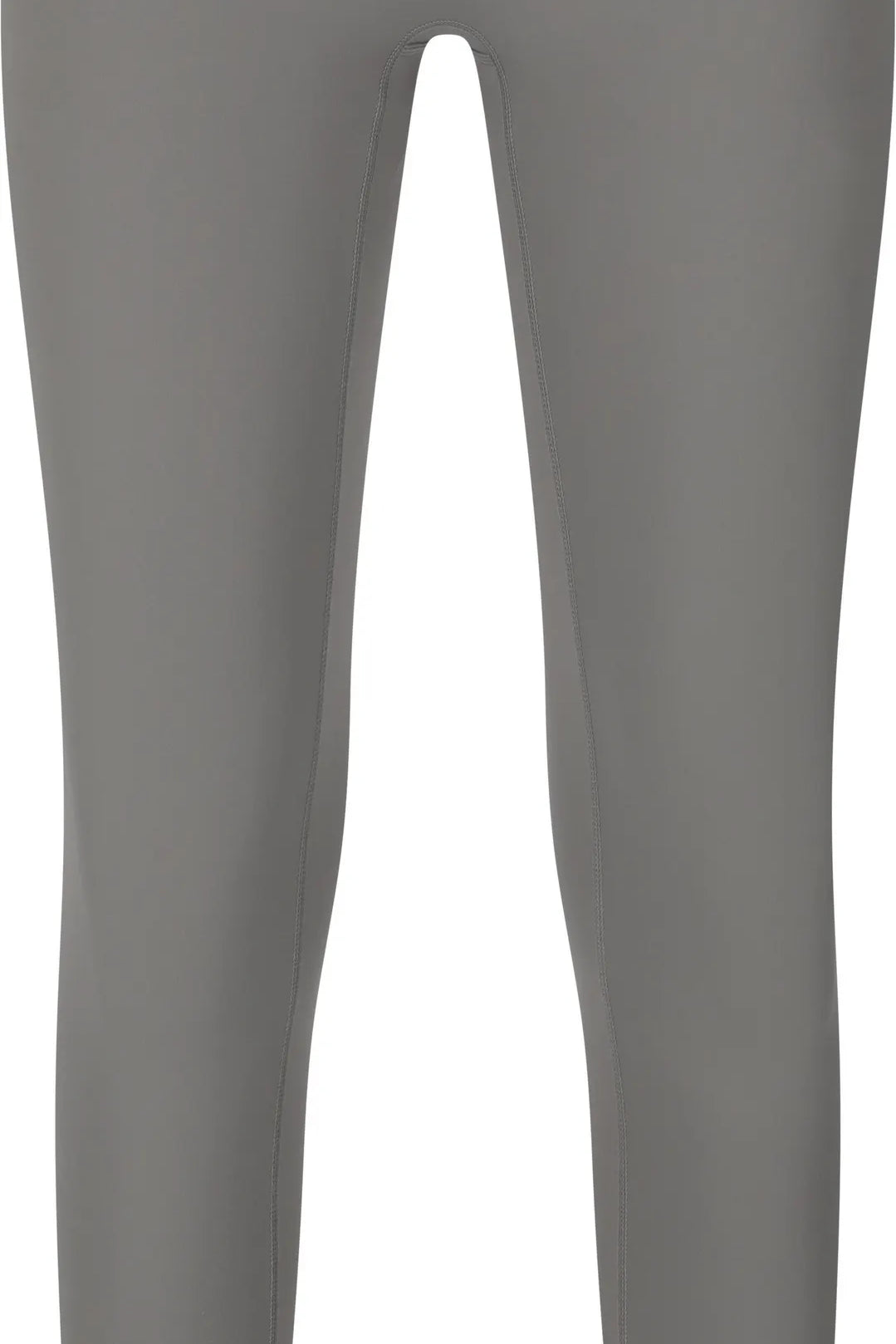 Funktionsleggings EMARRI